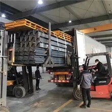 廣東茂名 機械車庫回收與機械設備租賃市場蓬勃發(fā)展