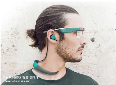 未來(lái)視界再進(jìn)化 聯(lián)想兩款智能眼鏡B1與C1全面曝光