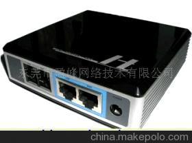 香港VOIP網(wǎng)絡(luò)電話解決方案 技術(shù)與應(yīng)用全面解析