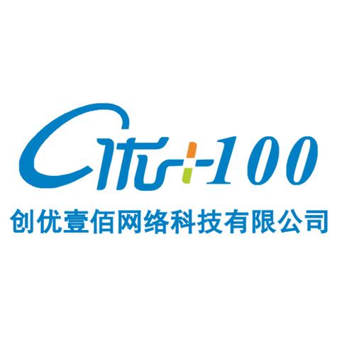 涂俊山,公司經營范圍包括:網絡技術開發;互聯網信息服務