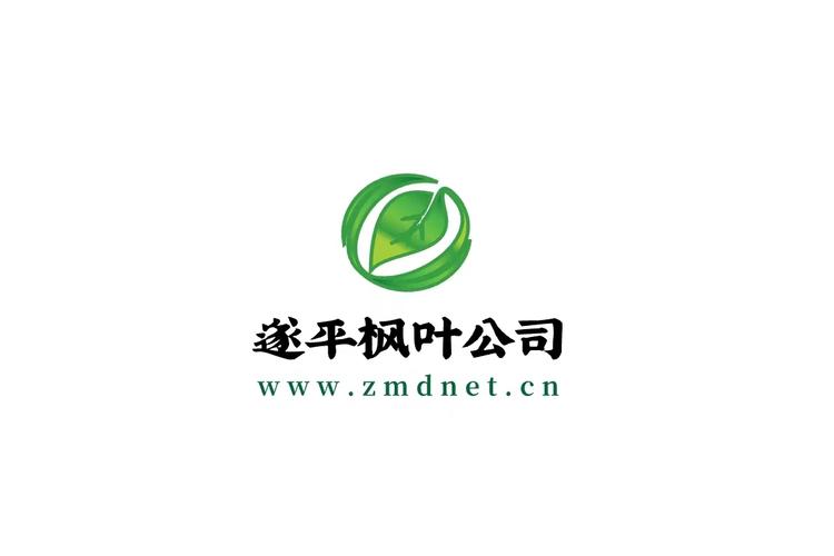 延勇公司的五大優勢 如何在IT服務領域穩步前行