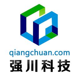 科技是以提供專業it服務為核心理念,集計算機網絡技術服務,it