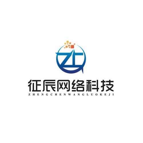 時慶慶,公司經營范圍包括:技術轉讓,技術服務;計算機網絡