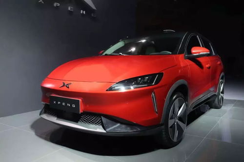 2018 8 3周五 新能源汽車資訊